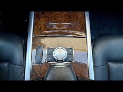 2014 Mercedes-Benz E 350 Luxury 4MATIC   - Photo 15 - Dedham, MA 02026