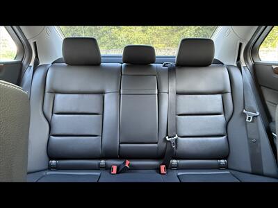 2014 Mercedes-Benz E 350 Luxury 4MATIC   - Photo 23 - Dedham, MA 02026