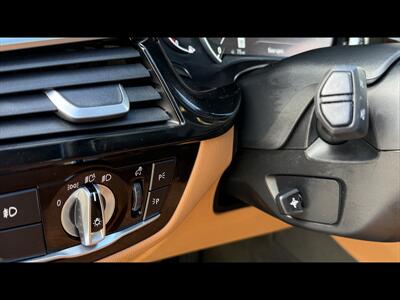 2017 BMW 540i xDrive  Luxury Line - Photo 24 - Dedham, MA 02026