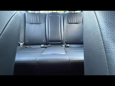 2013 Honda Civic EX-L - Photo 23 - Dedham, MA 02026