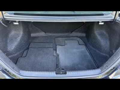 2013 Honda Civic EX-L - Photo 25 - Dedham, MA 02026
