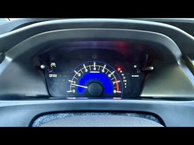 2013 Honda Civic EX-L - Photo 13 - Dedham, MA 02026