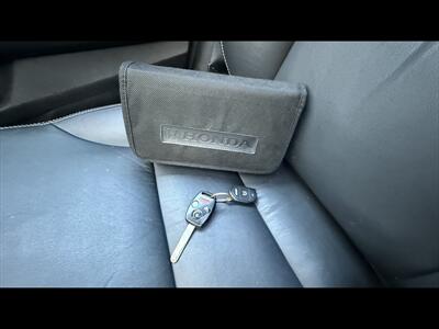 2013 Honda Civic EX-L - Photo 20 - Dedham, MA 02026