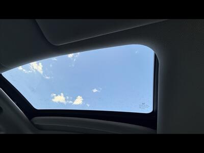 2013 Honda Civic EX-L - Photo 24 - Dedham, MA 02026