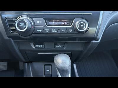 2013 Honda Civic EX-L - Photo 17 - Dedham, MA 02026