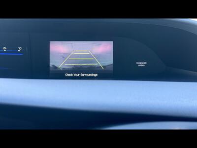 2013 Honda Civic EX-L - Photo 15 - Dedham, MA 02026