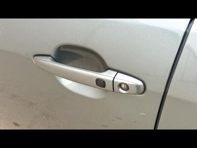 2010 Toyota Camry XLE V6 - Photo 10 - Dedham, MA 02026