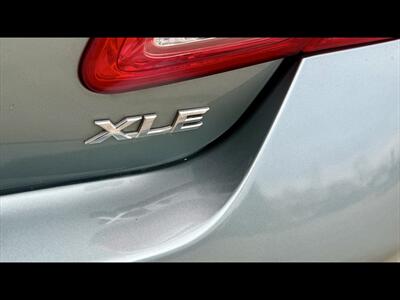 2010 Toyota Camry XLE V6 - Photo 31 - Dedham, MA 02026