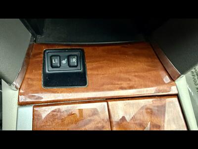 2010 Toyota Camry XLE V6 - Photo 20 - Dedham, MA 02026