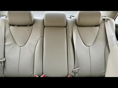 2010 Toyota Camry XLE V6 - Photo 27 - Dedham, MA 02026