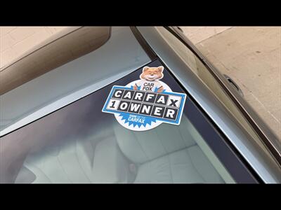 2010 Toyota Camry XLE V6 - Photo 9 - Dedham, MA 02026