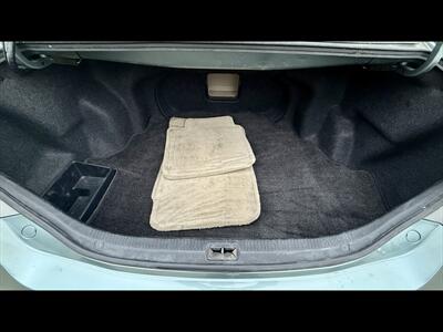 2010 Toyota Camry XLE V6 - Photo 28 - Dedham, MA 02026