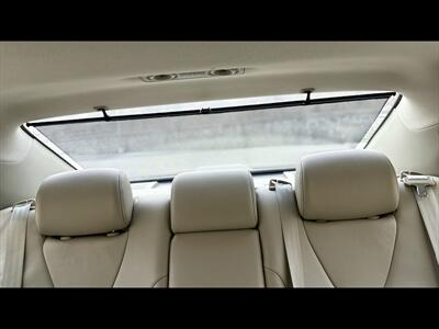 2010 Toyota Camry XLE V6 - Photo 29 - Dedham, MA 02026