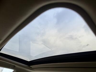 2010 Toyota Camry XLE V6 - Photo 30 - Dedham, MA 02026