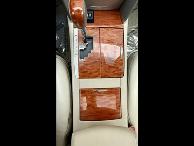 2010 Toyota Camry XLE V6 - Photo 19 - Dedham, MA 02026