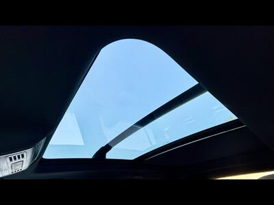 2022 Volkswagen Tiguan SE 4Motion   - Photo 23 - Dedham, MA 02026