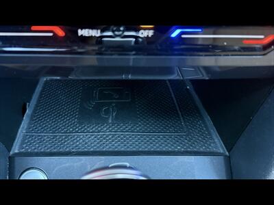 2022 Volkswagen Tiguan SE 4Motion   - Photo 18 - Dedham, MA 02026