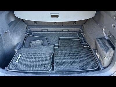 2022 Volkswagen Tiguan SE 4Motion   - Photo 28 - Dedham, MA 02026