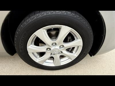 2010 Mazda Mazda3 i Touring   - Photo 24 - Dedham, MA 02026