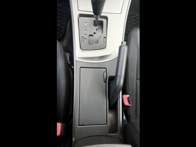 2010 Mazda Mazda3 i Touring   - Photo 15 - Dedham, MA 02026