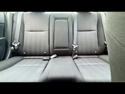 2010 Mazda Mazda3 i Touring   - Photo 22 - Dedham, MA 02026