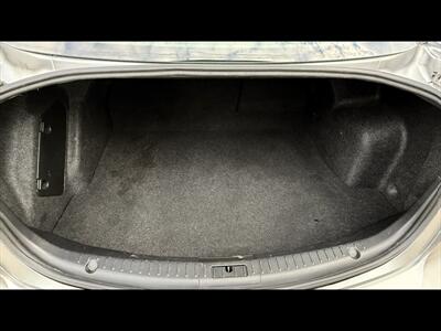 2010 Mazda Mazda3 i Touring   - Photo 23 - Dedham, MA 02026