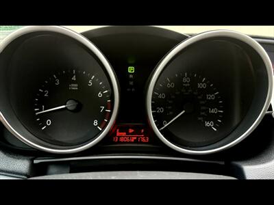 2010 Mazda Mazda3 i Touring   - Photo 14 - Dedham, MA 02026