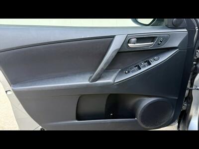 2010 Mazda Mazda3 i Touring   - Photo 9 - Dedham, MA 02026