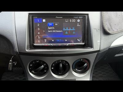 2010 Mazda Mazda3 i Touring   - Photo 17 - Dedham, MA 02026
