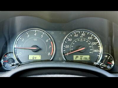 2013 Toyota Corolla S - Photo 12 - Dedham, MA 02026