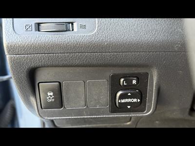 2013 Toyota Corolla S - Photo 21 - Dedham, MA 02026