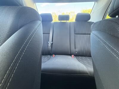 2013 Toyota Corolla S - Photo 22 - Dedham, MA 02026