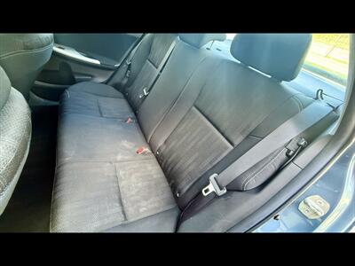 2013 Toyota Corolla S - Photo 16 - Dedham, MA 02026
