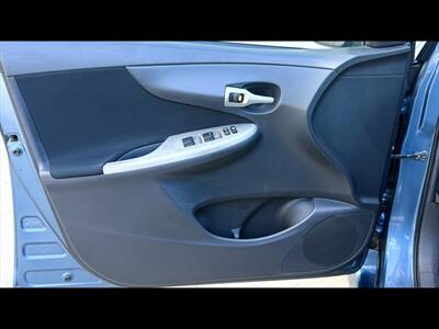 2013 Toyota Corolla S - Photo 9 - Dedham, MA 02026