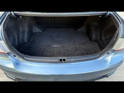 2013 Toyota Corolla S - Photo 23 - Dedham, MA 02026