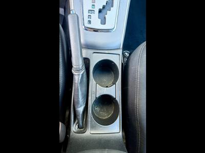2013 Toyota Corolla S - Photo 13 - Dedham, MA 02026