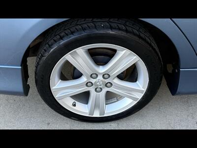 2013 Toyota Corolla S - Photo 20 - Dedham, MA 02026