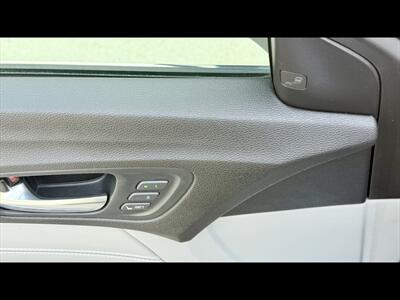 2016 Acura TLX w/Tech Package - Photo 10 - Dedham, MA 02026