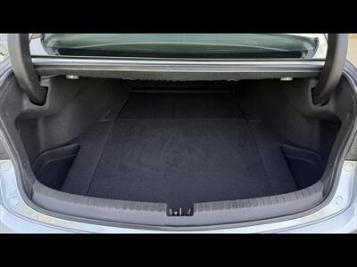 2016 Acura TLX w/Tech Package - Photo 27 - Dedham, MA 02026