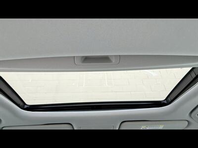 2016 Acura TLX w/Tech Package - Photo 26 - Dedham, MA 02026