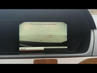 2014 Mercedes-Benz C350 4MATIC Coupe  AMG - Photo 21 - Dedham, MA 02026