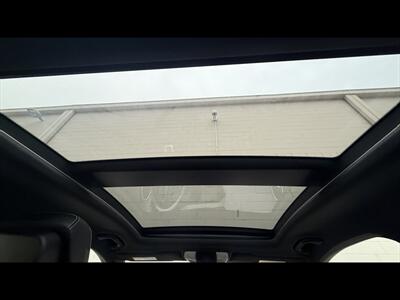 2014 Mercedes-Benz C350 4MATIC Coupe  AMG - Photo 25 - Dedham, MA 02026