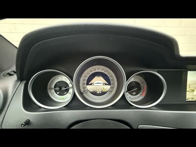 2014 Mercedes-Benz C350 4MATIC Coupe  AMG - Photo 18 - Dedham, MA 02026