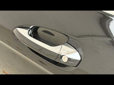 2014 Mercedes-Benz C350 4MATIC Coupe  AMG - Photo 9 - Dedham, MA 02026