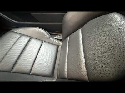 2014 Mercedes-Benz C350 4MATIC Coupe  AMG - Photo 24 - Dedham, MA 02026