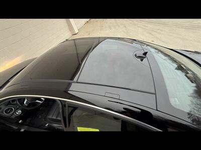 2014 Mercedes-Benz C350 4MATIC Coupe  AMG - Photo 26 - Dedham, MA 02026