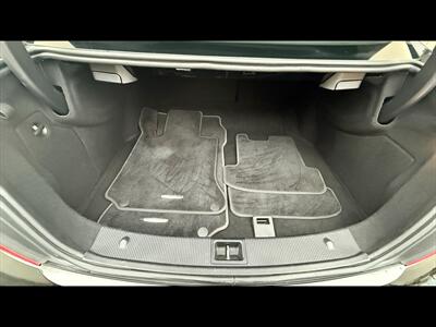 2014 Mercedes-Benz C350 4MATIC Coupe  AMG - Photo 27 - Dedham, MA 02026