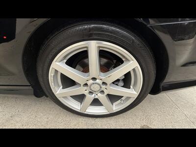 2014 Mercedes-Benz C350 4MATIC Coupe  AMG - Photo 29 - Dedham, MA 02026