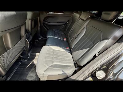 2017 Mercedes-Benz GLE 350 4MATIC   - Photo 29 - Dedham, MA 02026