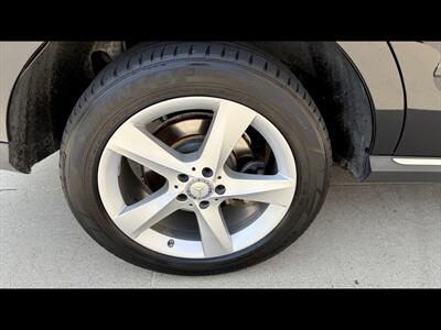 2017 Mercedes-Benz GLE 350 4MATIC   - Photo 32 - Dedham, MA 02026